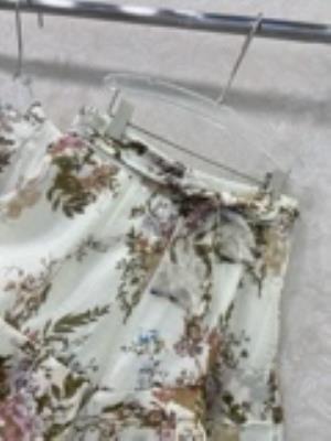 wholesale quality zimmerman dress model no. 7